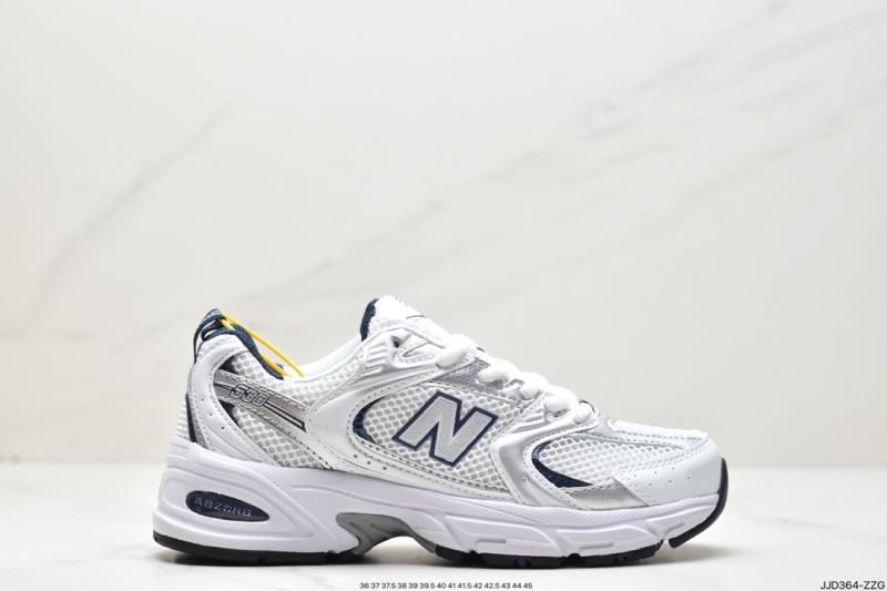 New Balance Sneakers